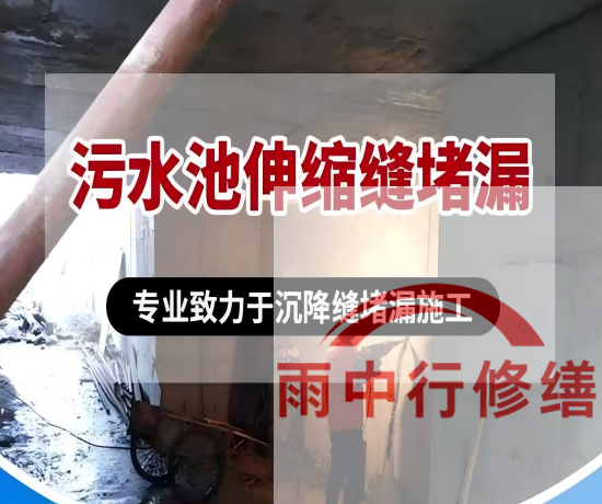 岳阳2026年高分子防水卷材成高端市场主流，光伏屋面需求爆发